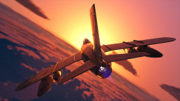 GTAOnline 14107 SmugglersRun V65Molotok