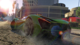 GTAOnline 14109 SmugglersRun Visione