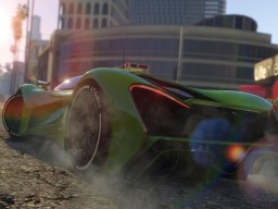 GTAOnline 14109 SmugglersRun Visione