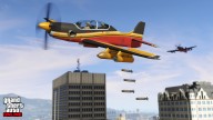 GTAOnline 14110 SmugglersRun Rogue