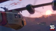 GTAOnline 14111 SmugglersRun Tula