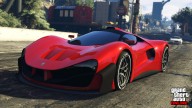 GTAOnline 14112 SmugglersRun Visione