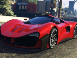 GTAOnline 14112 SmugglersRun Visione