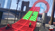 GTAOnline 14117 SmugglersRun StuntRace TransformRaces