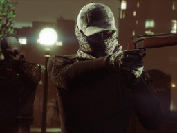 GTAOnline 14120 SmugglersRun AdversaryMode