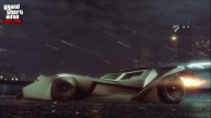 GTAOnline 14121 SmugglersRun Vigilante