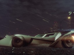GTAOnline 14121 SmugglersRun Vigilante