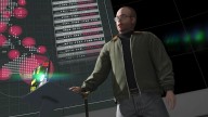 GTAOnline 14202 DoomsdayHeist Lester