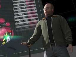 GTAOnline 14202 DoomsdayHeist Lester