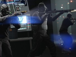 GTAOnline 14207 DoomsdayHeist
