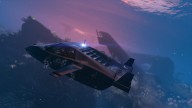 GTAOnline 14209 DoomsdayHeist Stromberg