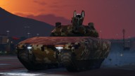 GTAOnline 14211 DoomsdayHeist TM02Khanjali