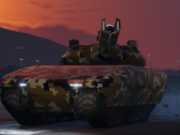GTAOnline 14211 DoomsdayHeist TM02Khanjali