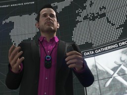 GTAOnline 14212 AvonHertz