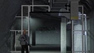 GTAOnline Bunker Upgrade 3 Security