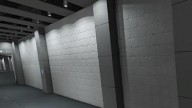 GTAOnline Facility Graphics 2