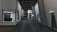 GTAOnline Facility SecurityRoom