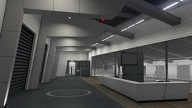 GTAOnline Facility Style 1