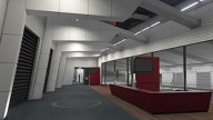 GTAOnline Facility Style 3