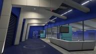 GTAOnline Facility Style 5