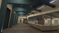GTAOnline Facility Style 9