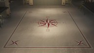 GTAOnline Hangar Floor 9