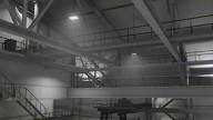 GTAOnline Hangar Lighting 1