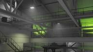 GTAOnline Hangar Lighting 2