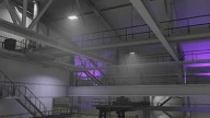 GTAOnline Hangar Lighting 3