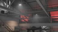 GTAOnline Hangar Lighting 4