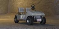 Gta online bunker transportation 1 caddy utility 1501 512