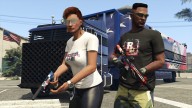 GTAOnline 14020 Gunrunning HaulerCustom