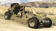 GTAOnline 14218 StarterPack DuneFAV