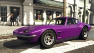 GTAOnline 14222 StarterPack CoquetteClassic