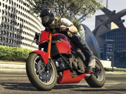 GTAOnline 14224 StarterPack Vortex