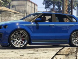 GTAOnline 14225 StarterPack HuntleyS