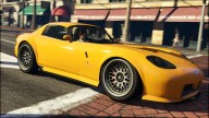 GTAOnline 14227 StarterPack Banshee