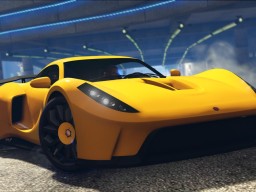 GTAOnline 14303 SuperSportSeries Taipan