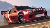 GTAOnline 14305 SuperSportSeries GB200