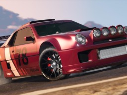 GTAOnline 14305 SuperSportSeries GB200