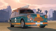 GTAOnline 14306 SuperSportSeries Fagaloa