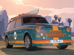 GTAOnline 14306 SuperSportSeries Fagaloa