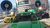 GTAOnline 14307 SuperSportSeries Caracara