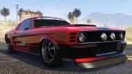 GTAOnline 14310 SuperSportSeries Ellie
