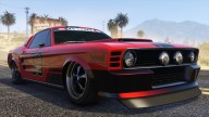 GTAOnline 14310 SuperSportSeries Ellie