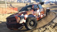 GTAOnline 14312 SuperSportSeries Caracara