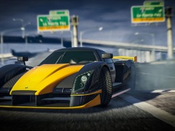 GTAOnline 14313 Autarch