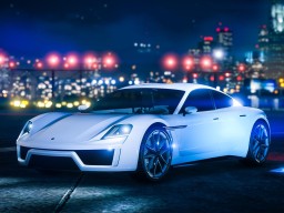 GTAOnline 14314 Neon