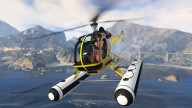 GTAOnline 14316 SuperSportSeries SeaSparrow