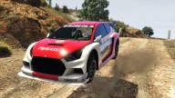 GTAOnline 14317 SuperSportSeries FlashGT